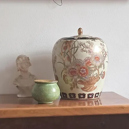 Lägenhet La Casa Di Agostino Siena