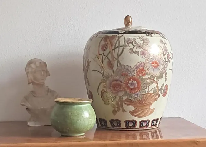 Apartamento La Casa Di Agostino Siena